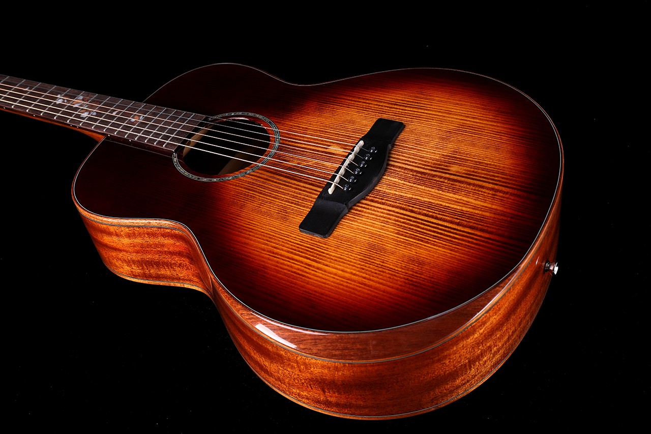 DS-60M擦色棕 (5).JPG